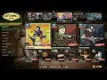 Atom Shop NEW Sales Offers - Tuesday 10 May 2022