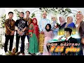 Download Lagu DINDA BESTARI//TLS PLUS//ARISTA NADA SOUND SYSTEM//JAYA VIDEO SHOTING