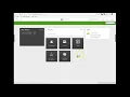 How to Access UltiPro Learning