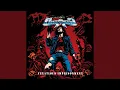Download Lagu 3rd Eye Violence
