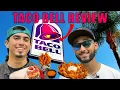 Cinco De Mayo Special REVIEW