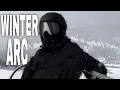 Download Lagu WINTER ARC PLAYLIST / JUMPSTYLE - HARDSTYLE PHONK MIX 2024 🥶