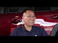 John Lee - Koons Tysons Toyota