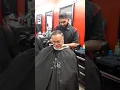 ILLUSIONS BARBER SHOP SIMI VALLEY CALIFORNIA
