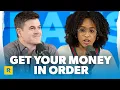 Getting Out of Debt Requires Radical Change February 10 2026