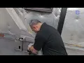 Connecticut Department of Administrative Services DAS - Elevator Inspector