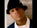 Ne-Yo - Mirror