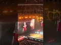 Gin Lee 《白夜行》 @20260503 《25+ 英皇群星演唱會》