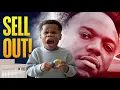 Download Lagu THE RELAY: Setin vs TBA, Regis Prograis 3rd title run, Devin Haney blasts Cigar talk host? 