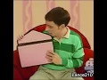 Download Lagu Duck my ass