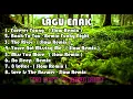 Download Lagu Cocok Buat Perjalanan !!! DJ Slow Full Album Lagu Barat (Rawi Beat Album Vol.1)