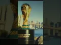 Download Lagu ready for FIFA world cup 2026🏆⚽ #dreamers #football