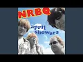 Download Lagu April Showers