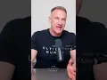 Methylfolate vs Folic Acid with Gary Brecka