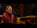 Jerry Lee Lewis  - Your Cheatin' Heart with Norah Jones