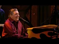 Download Lagu Jerry Lee Lewis  - Your Cheatin' Heart with Norah Jones