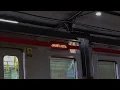 Download Lagu TAK BISA MEMILIKIMU :) - Glxwsans (Official Music Video)