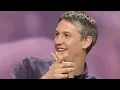 Download Lagu Name Game Impressions | They Think It's All Over | BBC Studios