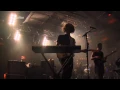 M83 - Live at Melt! Festival (Germany 07-13-2012)