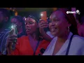 Dj Tira's Party - Dj Tira Live @ Wine Wednesday Durban (Gqom Mix)