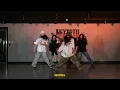 KENDRICK LAMAR, TRAVIS SCOTT “BIG SHOT” / YUZAN [HIPHOP DDUK DDAK]