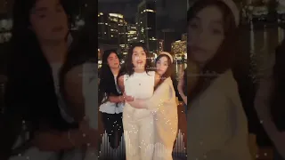 راسي راسي راسي اشتراك اشتراك بالقناة دعمكم دعمكم يسعدني لايك لايك اشتراك 