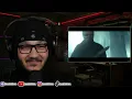 FIRE or NAH?! Asking Alexandria - Dark Void (REACTION) | iamsickflowz