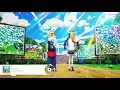 Pokémon Special Music Video 「GOTCHA！」『Acacia』by BUMP OF CHICKEN