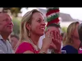 15 Year Old Emma Kok Sings Voilà – André Rieu, Maastricht 2023 (official video)