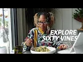 Explore Sixty Vines Winter Park with Me
