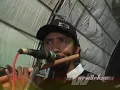 Download Lagu IDAMAN HATI (METRO GAK NEKO NEKO)
