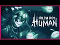 Download Lagu [No, I'm not a Human] KNOCK KNOCK...MONSTERS ARE HERE!【NIJISANJI EN | Doppio Dropscythe】