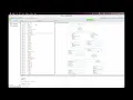 Reverse engineering an old DOS game part 1 of N