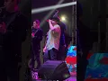 Lenin Ramirez - It all was