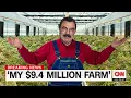 Tom Selleck Short Biography Net Worth Career Highlights