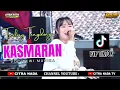 Download Lagu KASMARAN ~ TENGDUNG // CITRA NADA LIVE DUKUH SIKANCIL // KEC.LARANGAN - KAB.BREBES