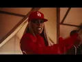 On My Mama - Victoria Monét
