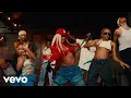 Download Lagu Victoria Monét - On My Mama (Official Video)