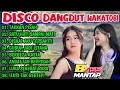 Download Lagu DISCO WAKATOBI 2025 - LAGU TRENDING PADA MASANYA SELAMAT BERHIBUR BOSS...