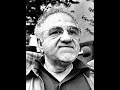 Seattle s Frank Colacurcio