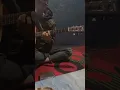 Download Lagu Semua tentang kita versi saya 😎 | Intro gitar #shorts