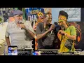 Download Lagu Terror Fabulous Iconic Start, Mark Golding Epic Close, Original Dancehall Thursdays, Live Performanc