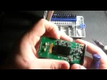 Part Two How to fix atomizer short on cubiod 150w with heat gun