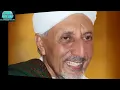 Download Lagu assalamu'alaikum. amalan dari abah guru sekumpul Martapura. jika ingin mengamalkan. qobiltu.