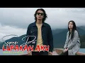 Download Lagu SAYANGI DIA LUPAKAN AKU - Lagu Cinta Sedih Slow Rock Melayu Ballad Menyentuh Hati Banget II KIRANI