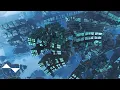 Tetris Theme - Korobeiniki | EPIC VERSION | HYBRID ORCHESTRAL