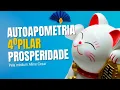 Download Lagu ✨ 4º Pilar / 4º Raio de Jesus - Autoapometria da Prosperidade ✨