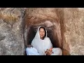 PRAYER 777 - M.I.A.
