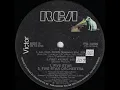 Download Lagu Five Star – All Fall Down (Extended Mix) (1985)