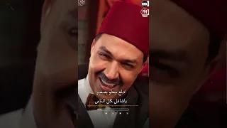 عمرو سلامة   الراقصة بوسى   كليب اغنية ملبن مصر  القشطة طعمة اوى القشطة        دندنها